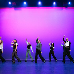 Showcase2025-Levi Baruch-0170.jpg
